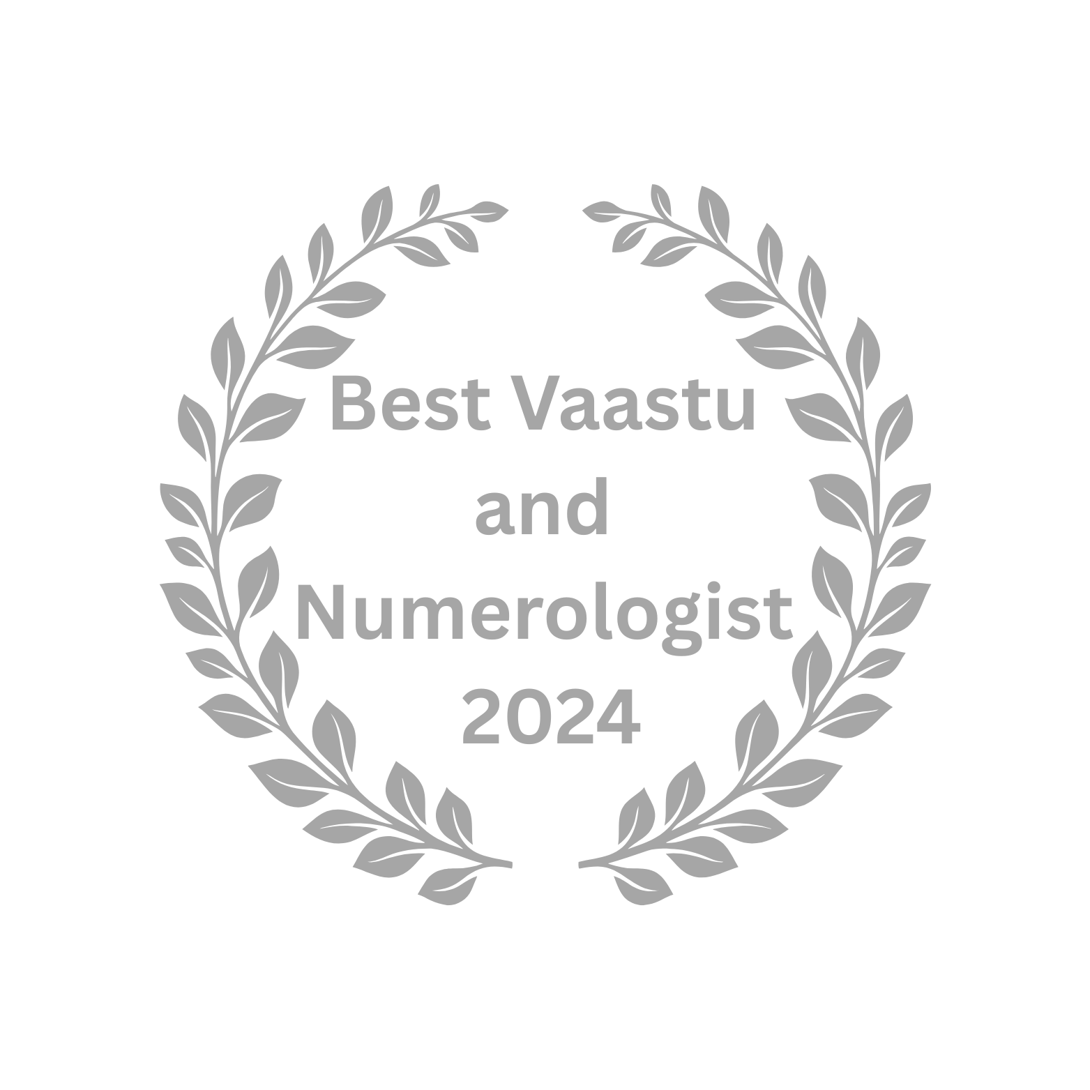 Best numerology
